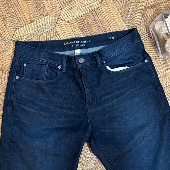 Mens Pants 32x30 lot of 2 - Picture 4 of 6